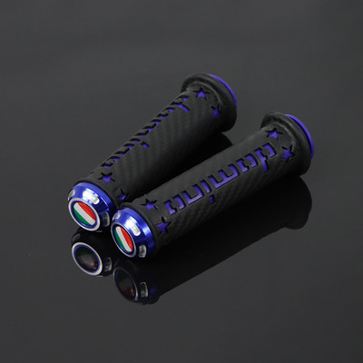 2021 motocikl DOMINO Ručke Ručke Ručka Ručka Racing Motocross Pitbike Dio Dirt za Hondu Yamahu KTM motocross Dodaci