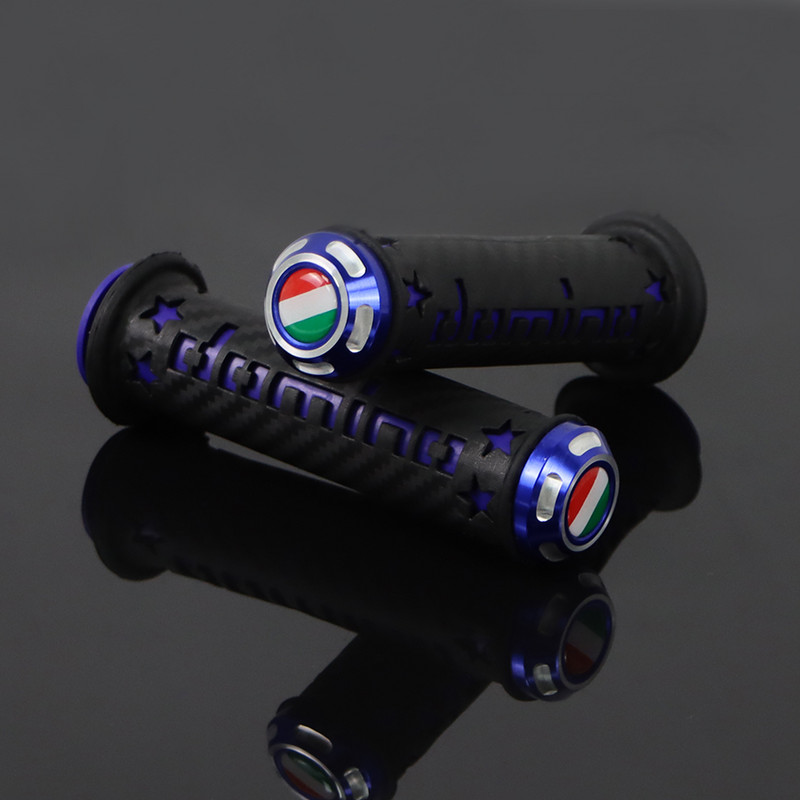 2021 motocikl DOMINO Ručke Ručke Ručka Ručka Racing Motocross Pitbike Dio Dirt za Hondu Yamahu KTM motocross Dodaci