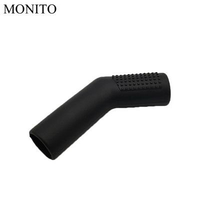 Mootorratta käigukangi kaitsekate käiguvahetuslüliti kaitseümbris YAMAHA YZF R1 R6 jaoks 2005 2006 2007 2008 2009 2010 2011 2012