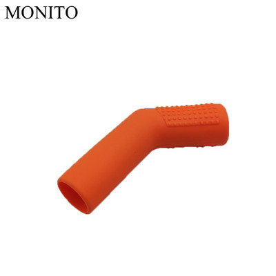 Mootorratta käigukangi kaitsekate käiguvahetuslüliti kaitseümbris YAMAHA YZF R1 R6 jaoks 2005 2006 2007 2008 2009 2010 2011 2012