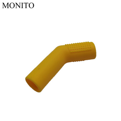 Mootorratta käigukangi kaitsekate käiguvahetuslüliti kaitseümbris YAMAHA YZF R1 R6 jaoks 2005 2006 2007 2008 2009 2010 2011 2012