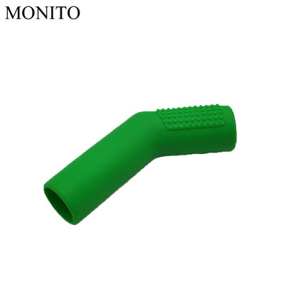 Mootorratta käigukangi kaitsekate käiguvahetuslüliti kaitseümbris YAMAHA YZF R1 R6 jaoks 2005 2006 2007 2008 2009 2010 2011 2012