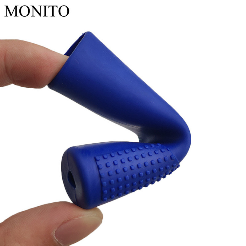 Mootorratta käigukangi kaitsekate käiguvahetuslüliti kaitseümbris YAMAHA YZF R1 R6 jaoks 2005 2006 2007 2008 2009 2010 2011 2012