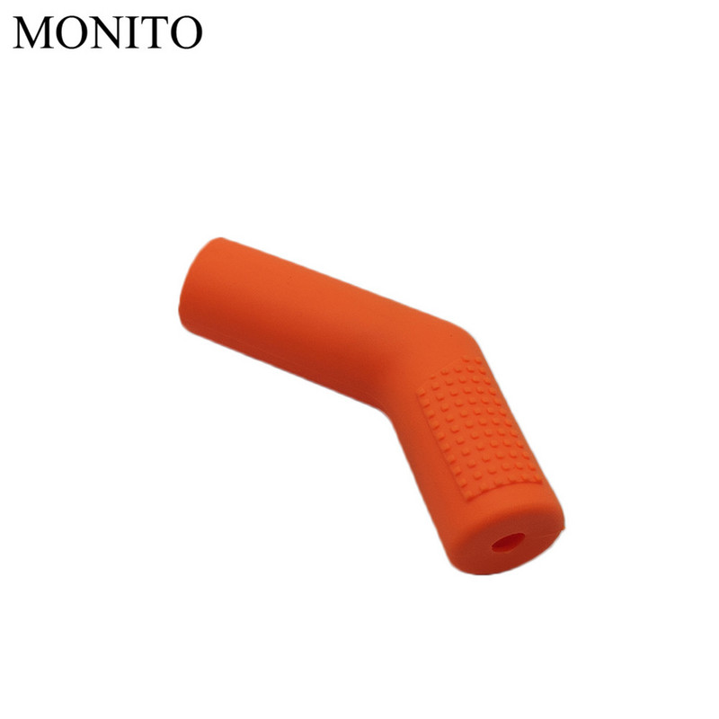 Mootorratta käigukangi kaitsekate käiguvahetuslüliti kaitseümbris YAMAHA YZF R1 R6 jaoks 2005 2006 2007 2008 2009 2010 2011 2012