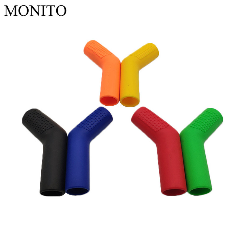 Mootorratta käigukangi kaitsekate käiguvahetuslüliti kaitseümbris YAMAHA YZF R1 R6 jaoks 2005 2006 2007 2008 2009 2010 2011 2012