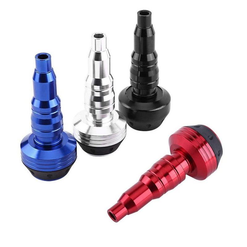 1 ks Univerzálny posúvač rámu motocykla, padajúci chránič M10, proti nárazu, ochrana motora, chránič motora proti nárazu