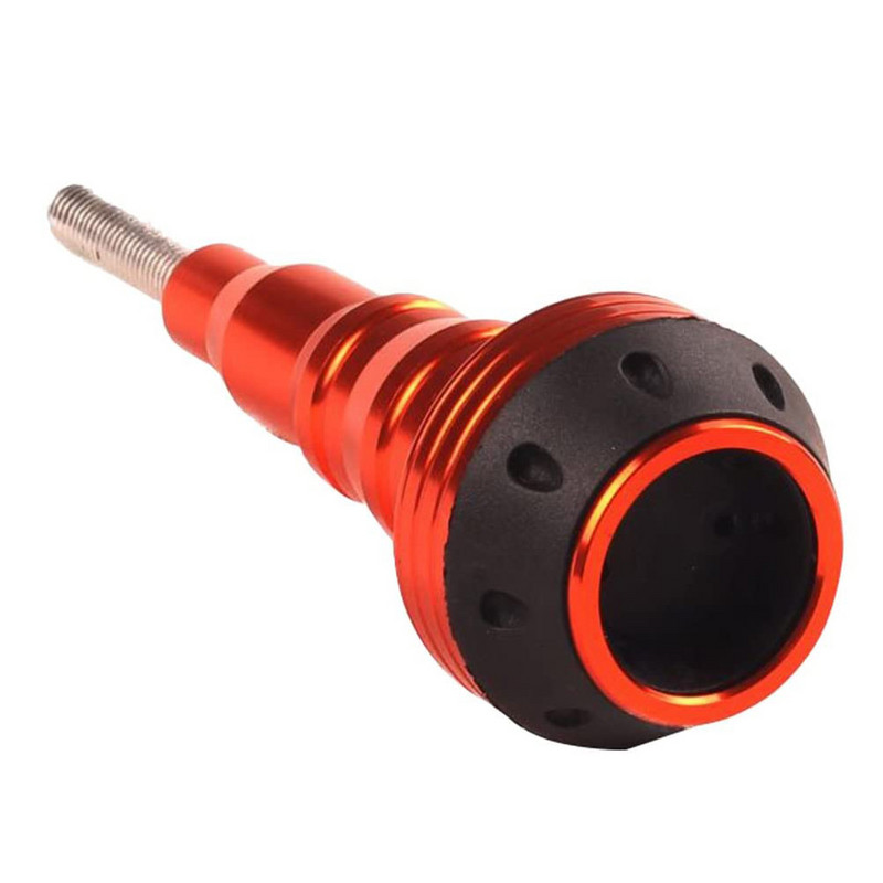 1 ks Univerzálny posúvač rámu motocykla, padajúci chránič M10, proti nárazu, ochrana motora, chránič motora proti nárazu