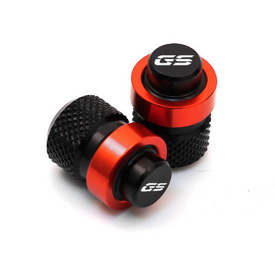 2022-es alumínium gumiabroncs szelepsapkák burkolata BMW R1200GS R1250GS Adventure R 1250 GSA LC F750GS F800GS F850GS F850 F650 F700GS G310GS típushoz