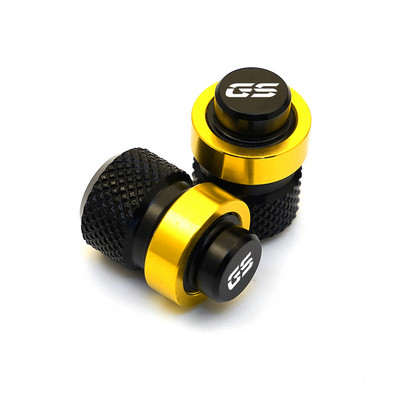 2022-es alumínium gumiabroncs szelepsapkák burkolata BMW R1200GS R1250GS Adventure R 1250 GSA LC F750GS F800GS F850GS F850 F650 F700GS G310GS típushoz