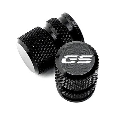 2022-es alumínium gumiabroncs szelepsapkák burkolata BMW R1200GS R1250GS Adventure R 1250 GSA LC F750GS F800GS F850GS F850 F650 F700GS G310GS típushoz