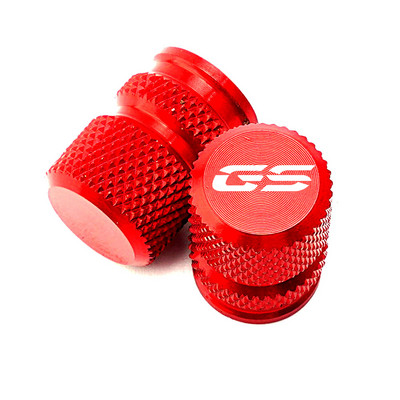 2022-es alumínium gumiabroncs szelepsapkák burkolata BMW R1200GS R1250GS Adventure R 1250 GSA LC F750GS F800GS F850GS F850 F650 F700GS G310GS típushoz