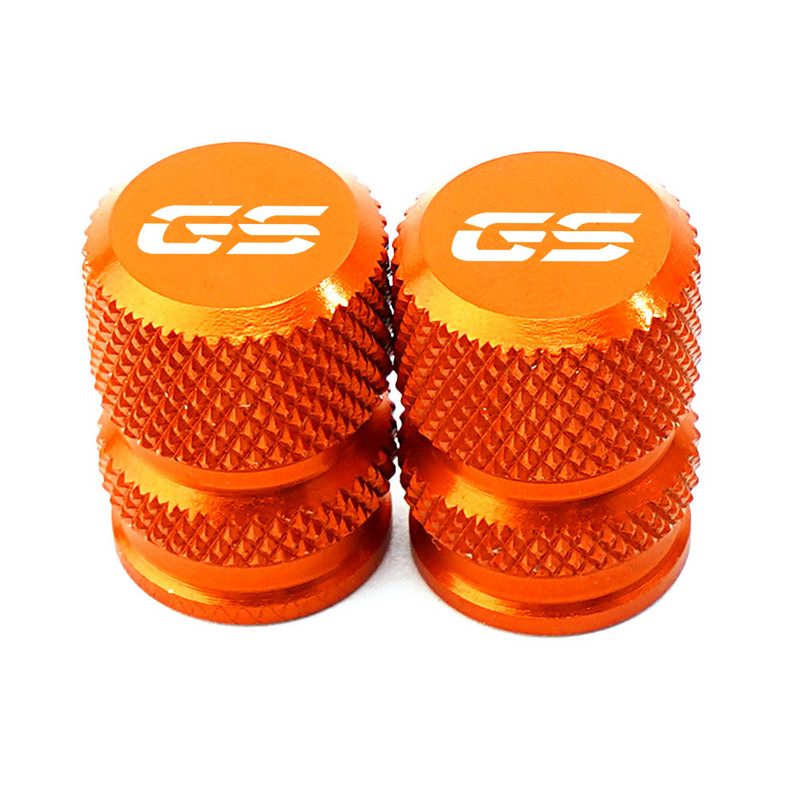 2022-es alumínium gumiabroncs szelepsapkák burkolata BMW R1200GS R1250GS Adventure R 1250 GSA LC F750GS F800GS F850GS F850 F650 F700GS G310GS típushoz