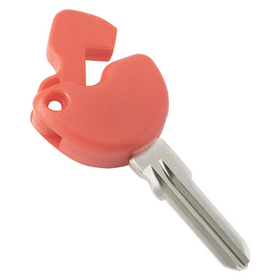 WhatsKey 10 ks/sada kľúčov od motocykla pre Vespa Piaggio 3VTE Fly 125 250 300 GTV GTS250 GTS300 Motocykel s možnosťou inštalácie čipov