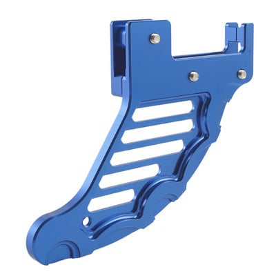 Hátsó féktárcsavédő védő a KTM 125 200 250 300 350 400 450 525 530 560 EXC EXCF SX SXF XC XCF XCW Husqvarna Husaberghez