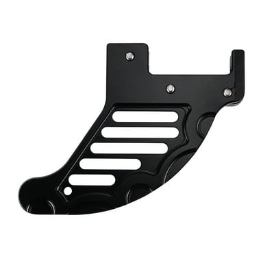 Hátsó féktárcsavédő védő a KTM 125 200 250 300 350 400 450 525 530 560 EXC EXCF SX SXF XC XCF XCW Husqvarna Husaberghez