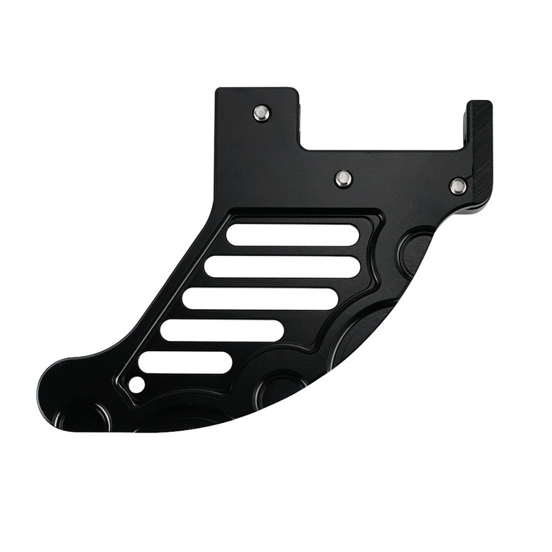 Hátsó féktárcsavédő védő a KTM 125 200 250 300 350 400 450 525 530 560 EXC EXCF SX SXF XC XCF XCW Husqvarna Husaberghez