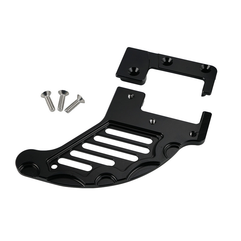 Hátsó féktárcsavédő védő a KTM 125 200 250 300 350 400 450 525 530 560 EXC EXCF SX SXF XC XCF XCW Husqvarna Husaberghez