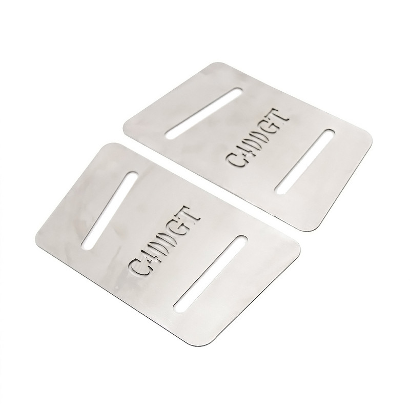 Motocykel pre BMW C400GT C 400 GT c400gt Opierka na nohy Podložka na opierku nôh Rohožka na stupačku Podložky na opierku nôh Príslušenstvo 2018 2019 2020 2021