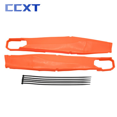 Motocikla pagrieziena sviras pagrieziena sviras aizsargs priekš KTM EXC EXCF XCW XCWF 125-500 2012-2022 Paredzēts Husqvarna TC FC TE FE 125 250 350 450