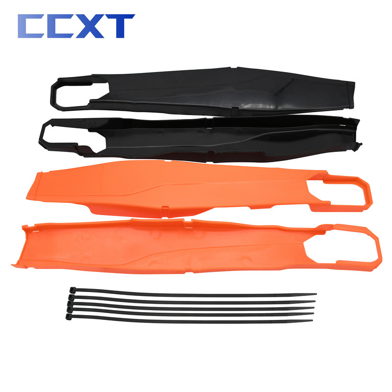 Mootorratta õõtshoova pöördehoova kaitse KTM EXC EXCF XCW XCWF 125-500 2012-2022 jaoks Husqvarna TC FC TE FE 125 250 350 450 jaoks