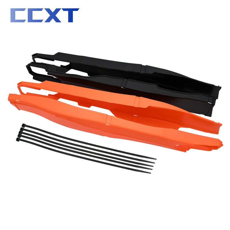 Mootorratta õõtshoova pöördehoova kaitse KTM EXC EXCF XCW XCWF 125-500 2012-2022 jaoks Husqvarna TC FC TE FE 125 250 350 450 jaoks