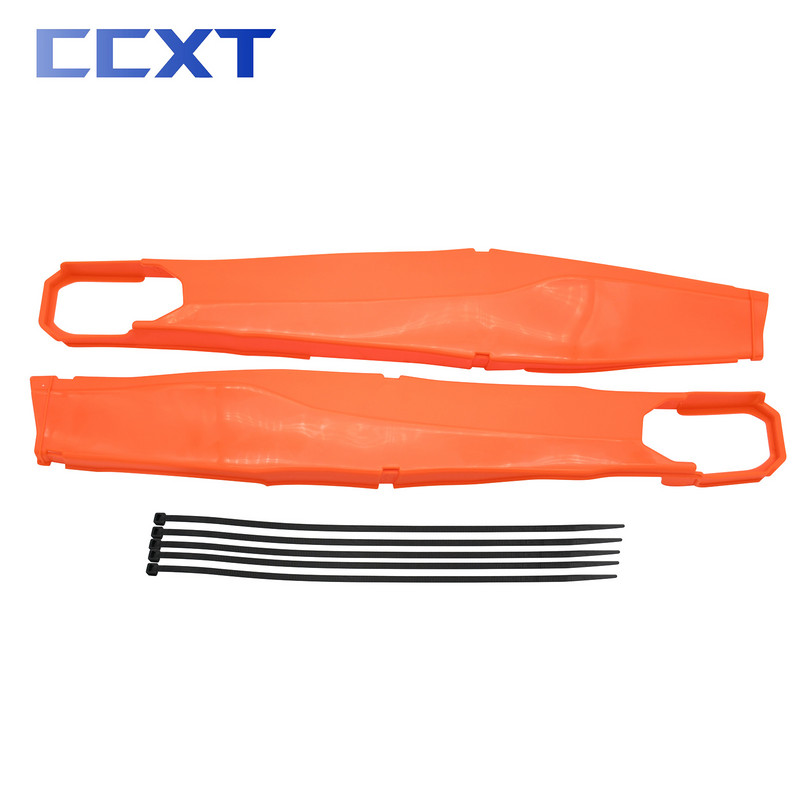 Mootorratta õõtshoova pöördehoova kaitse KTM EXC EXCF XCW XCWF 125-500 2012-2022 jaoks Husqvarna TC FC TE FE 125 250 350 450 jaoks