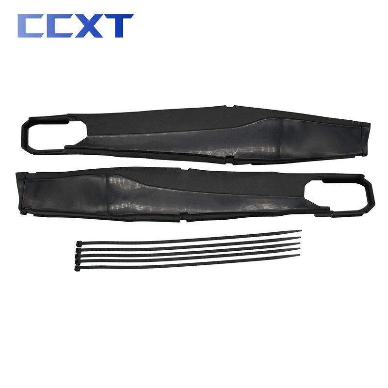 Mootorratta õõtshoova pöördehoova kaitse KTM EXC EXCF XCW XCWF 125-500 2012-2022 jaoks Husqvarna TC FC TE FE 125 250 350 450 jaoks