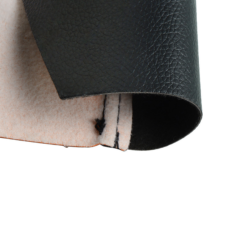 Univerzális EXC SX XC XCW EXC-R SX-R XCR-W Honda YAMAHA Kawasaki Suzuki Husqvarna Beta Sherco gumifogós puha üléshuzathoz