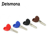 Vespa Piaggio 3VTE Fly 125 200 250 300 GTV VESPA LXV150 GTV250 GTS GTS250 GTS300 motorkerékpár vágatlan pengekulcshoz