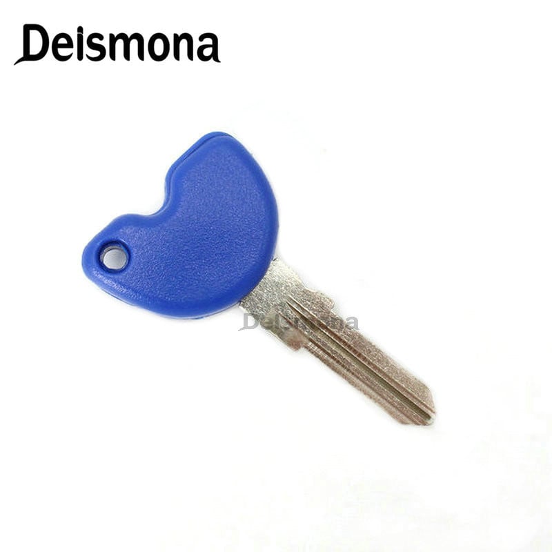 Vespa Piaggio 3VTE Fly 125 200 250 300 GTV VESPA LXV150 GTV250 GTS GTS250 GTS300 motorkerékpár vágatlan pengekulcshoz