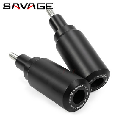 Chránič rámu Z900, príslušenstvo pre motocykle KAWASAKI Z900 SE Z900RS, ochrana proti pádu, rám motora, nárazník