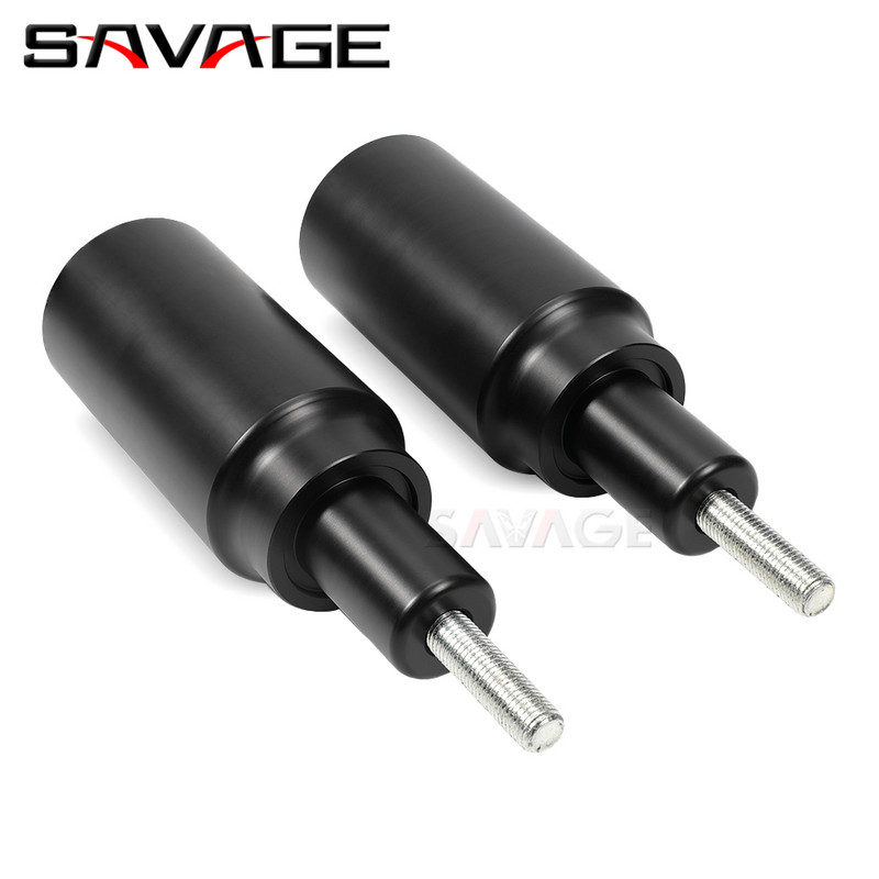 Chránič rámu Z900, príslušenstvo pre motocykle KAWASAKI Z900 SE Z900RS, ochrana proti pádu, rám motora, nárazník