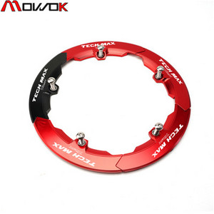 Ochranný kryt remenice CNC prevodového remeňa pre Yamaha TMAX 560 Tech max TMAX560 2020 2021 2022