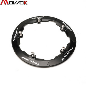 Ochranný kryt remenice CNC prevodového remeňa pre Yamaha TMAX 560 Tech max TMAX560 2020 2021 2022