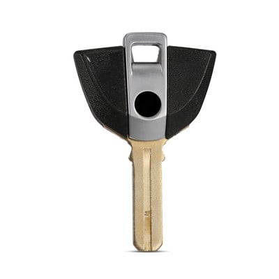 Prázdne kľúče od motocykla, nerezaná čepeľ pre BMW F650GS F800 K1300GT K1200R R1200RT K1300R S1000RR, vložiť čip