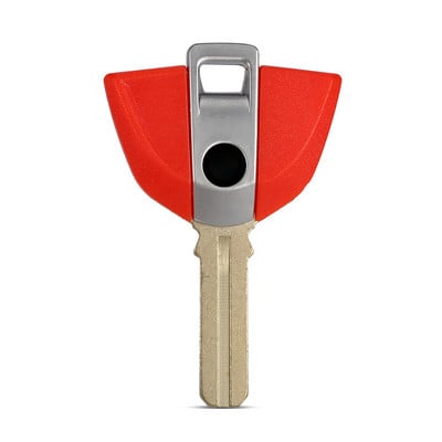 Prázdne kľúče od motocykla, nerezaná čepeľ pre BMW F650GS F800 K1300GT K1200R R1200RT K1300R S1000RR, vložiť čip