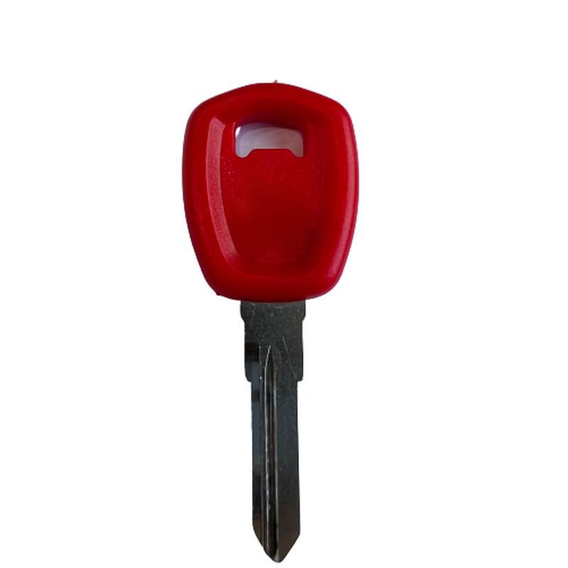 Új kulcsos motorkerékpár kulcsok vágatlan Harley Darvison Dyna Street XG 500 700 750 XG500 XG750 2015 2016 2017 2018-hoz