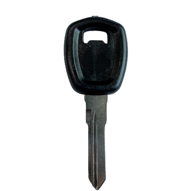 Új kulcsos motorkerékpár kulcsok vágatlan Harley Darvison Dyna Street XG 500 700 750 XG500 XG750 2015 2016 2017 2018-hoz