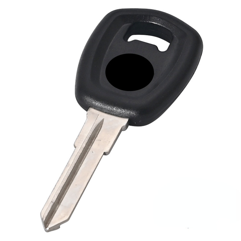 Új kulcsos motorkerékpár kulcsok vágatlan Harley Darvison Dyna Street XG 500 700 750 XG500 XG750 2015 2016 2017 2018-hoz