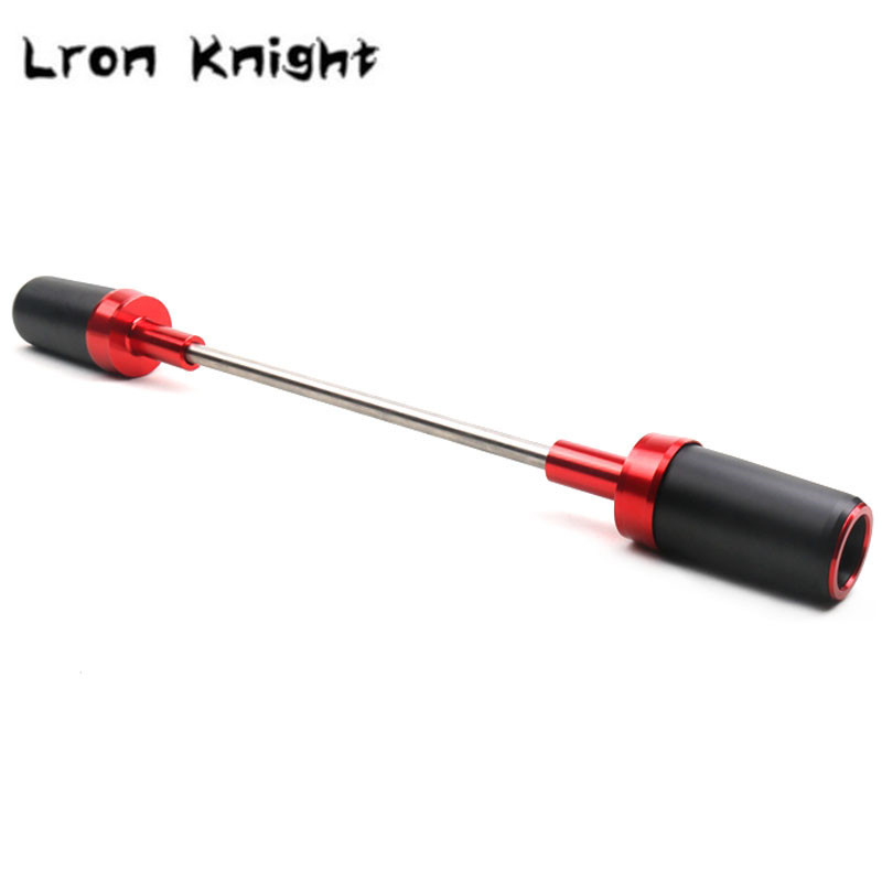 Pre Ducati Monster 696 795 796 1100 Monster696 Motocykel CNC ochrana proti pádu, posuvný rám, kapotáž, ochranný kryt proti nárazu