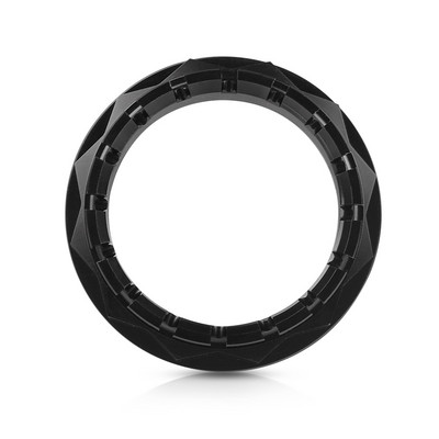 Motocyklové príslušenstvo Hliníková matica nápravy zadného kolesa pre Ducati V4 1098 1198 1199 1299 Panigale Multistrada 1200 Diavel AllYear