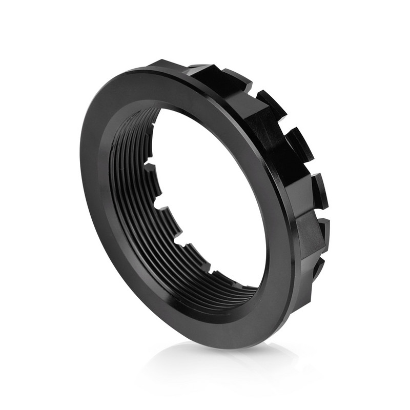 Motocyklové príslušenstvo Hliníková matica nápravy zadného kolesa pre Ducati V4 1098 1198 1199 1299 Panigale Multistrada 1200 Diavel AllYear