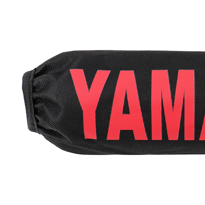 2 buc. 270mm 350mm amortizor spate suspensie protector capac de protecție pentru CRF YZF KLX Dirt Bike motocicleta ATV Quad Motocross