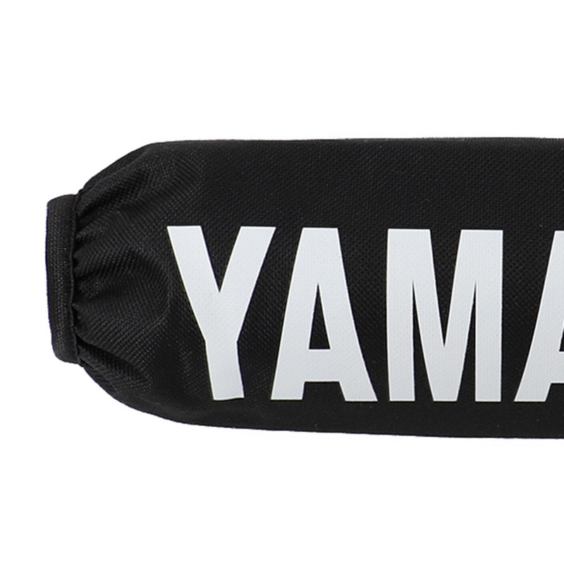 2 buc. 270mm 350mm amortizor spate suspensie protector capac de protecție pentru CRF YZF KLX Dirt Bike motocicleta ATV Quad Motocross