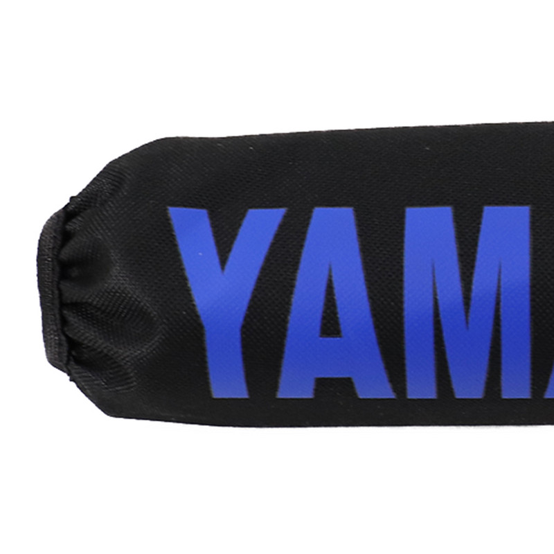 2 buc. 270mm 350mm amortizor spate suspensie protector capac de protecție pentru CRF YZF KLX Dirt Bike motocicleta ATV Quad Motocross