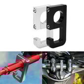 Držiak na riadidlá motocykla, batožinu, tašku, závesný hák pre Honda PCX125 PCX150 PCX160 PCX 125 PCX 150 PCX 160 príslušenstvo