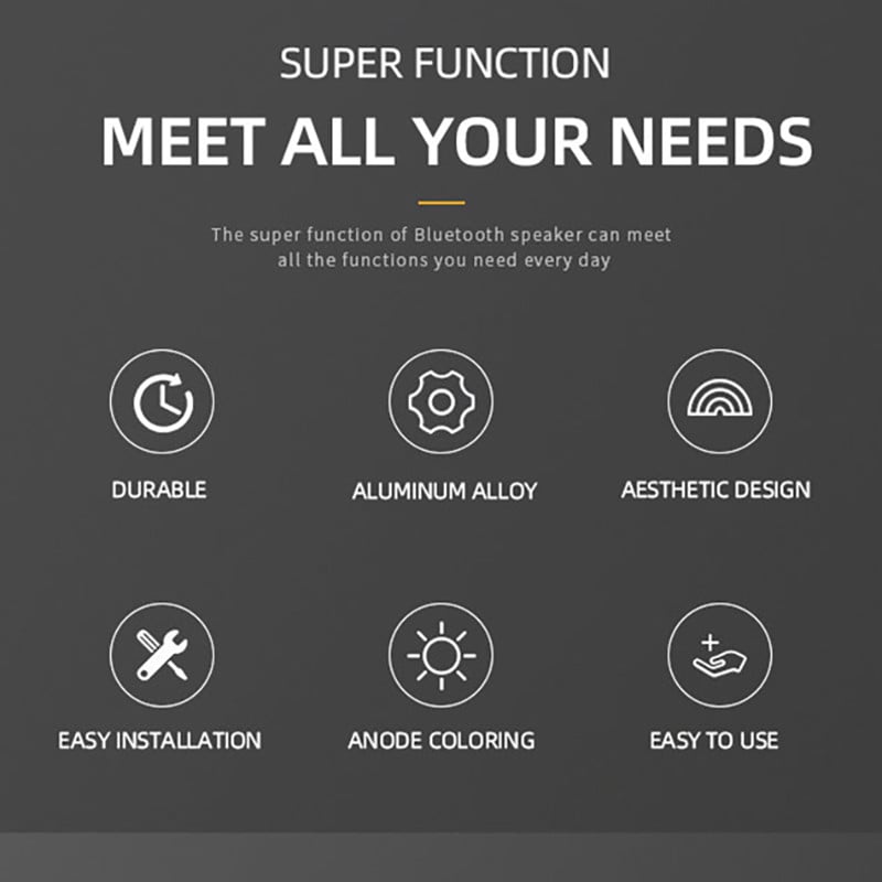 Držiak na riadidlá motocykla, batožinu, tašku, závesný hák pre Honda PCX125 PCX150 PCX160 PCX 125 PCX 150 PCX 160 príslušenstvo