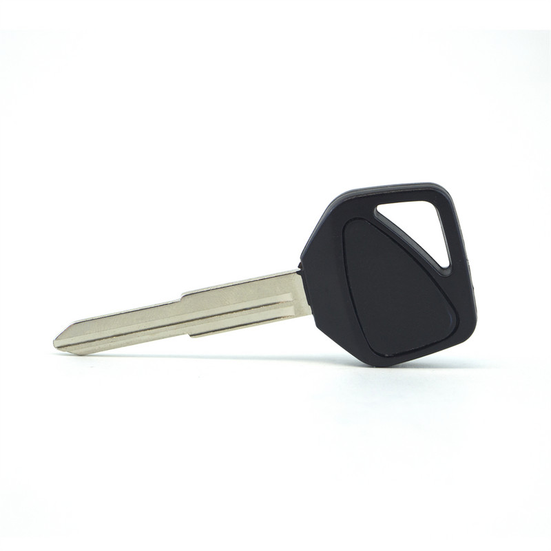 10 ks kľúčov od motocykla, prázdne kľúče s neopracovanou čepeľou pre HONDA CBR 600 900 929 954 1000 CBR600RR F5 CB400 VTEC 1 2 3 4 CB1300 hornet 600