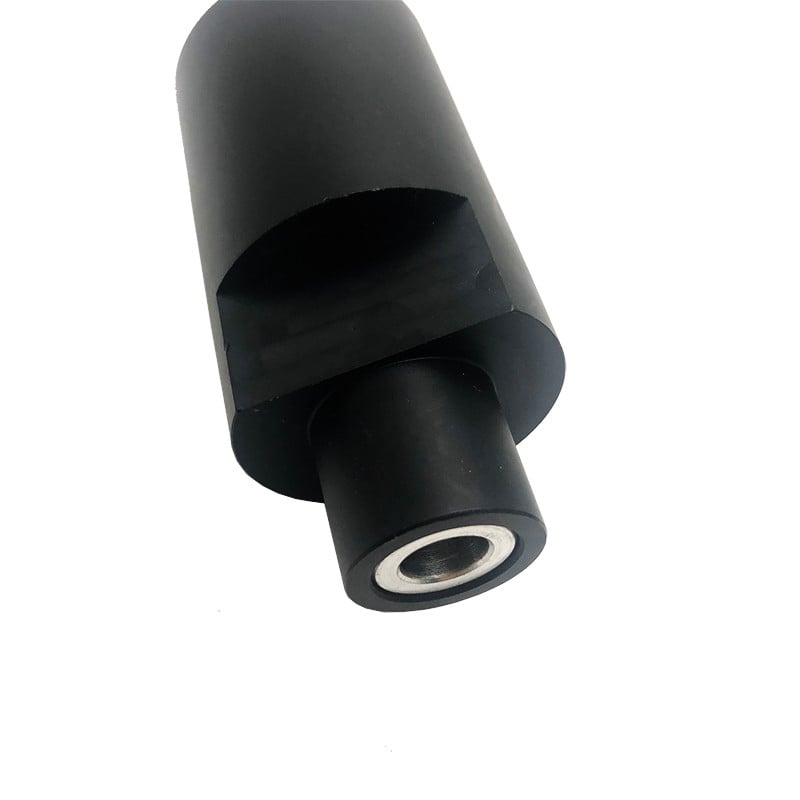 Pre SUZUKI GSXR1000 K5 GSX-R GSXR 1000 2005-2006 Posuvníky rámu motocykla Ochrana proti pádu a pádu Ochranný blok motorových doštičiek