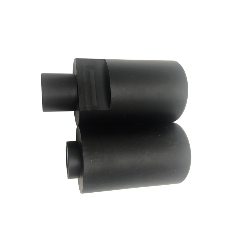 Pre SUZUKI GSXR1000 K5 GSX-R GSXR 1000 2005-2006 Posuvníky rámu motocykla Ochrana proti pádu a pádu Ochranný blok motorových doštičiek